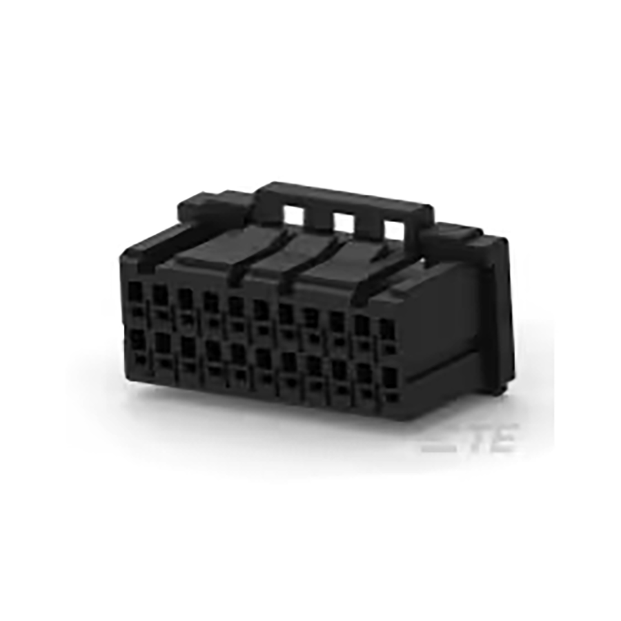1-1827863-1-TE Connectivity