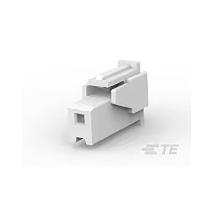 1-1123823-1-TE Connectivity