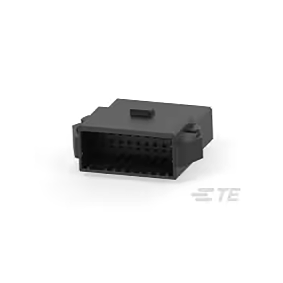 1-1318114-9-TE Connectivity