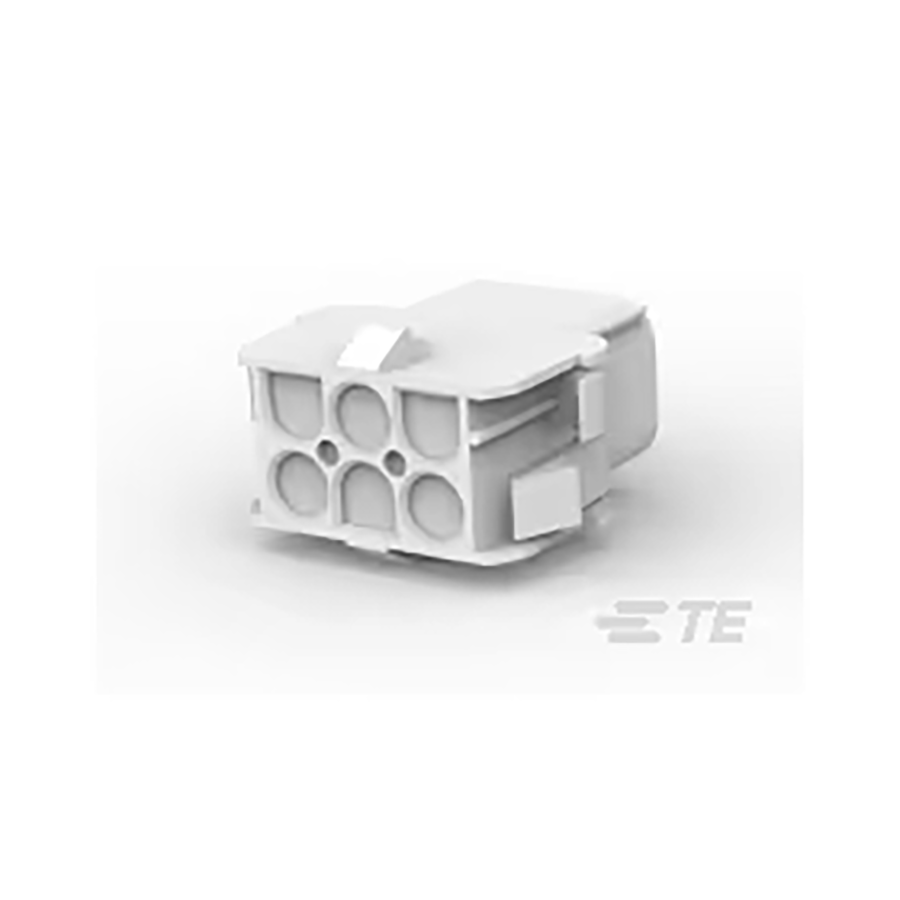 350781-1-TE Connectivity