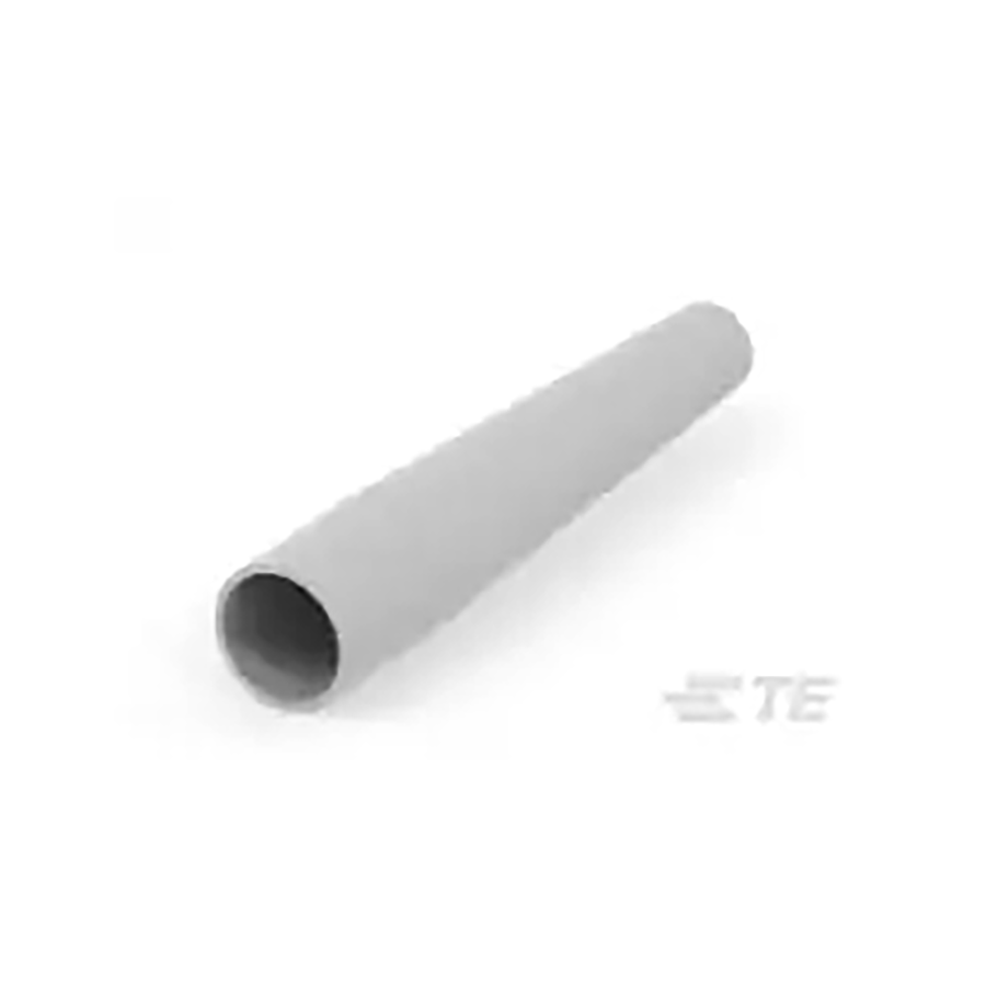 DTP4P-BT-EN-TE Connectivity