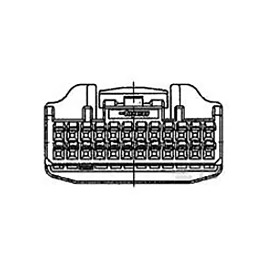 1565380-1-TE Connectivity