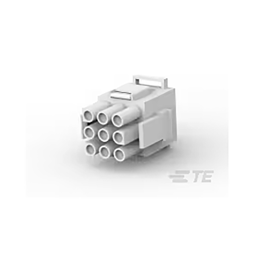 770021-1-TE Connectivity
