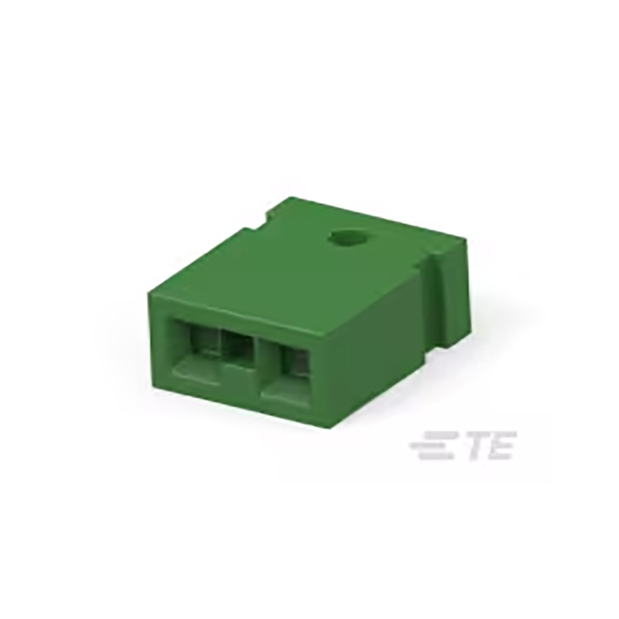 142270-1-TE Connectivity