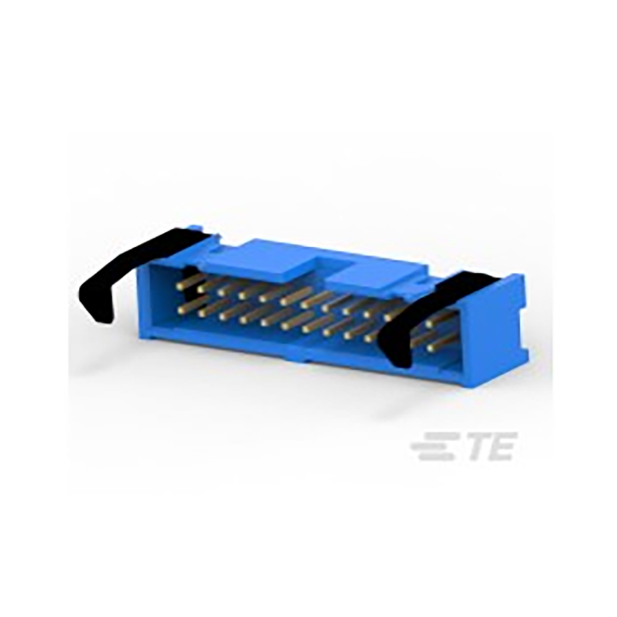 2-1761606-9-TE Connectivity