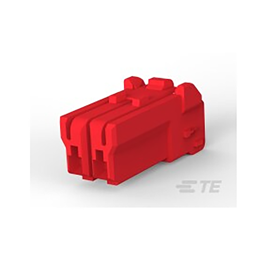 1-1565081-2-TE Connectivity
