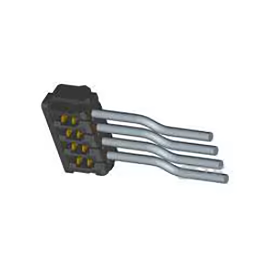2-179694-2-TE Connectivity