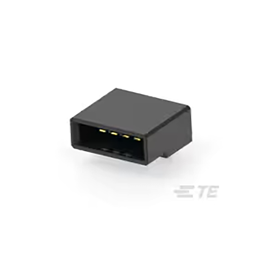 1-178294-2-TE Connectivity