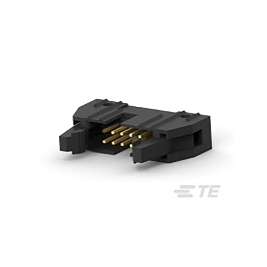 5499910-1-TE Connectivity
