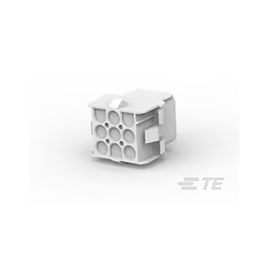 350782-1-TE Connectivity