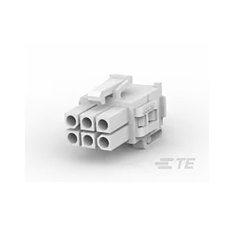 794190-1-TE Connectivity