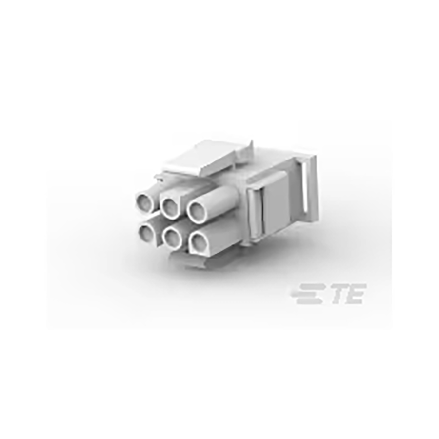 770020-1-TE Connectivity