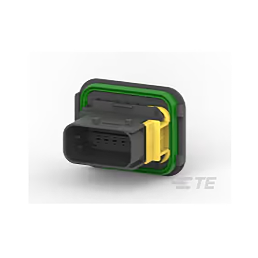 1-1564520-1-TE Connectivity