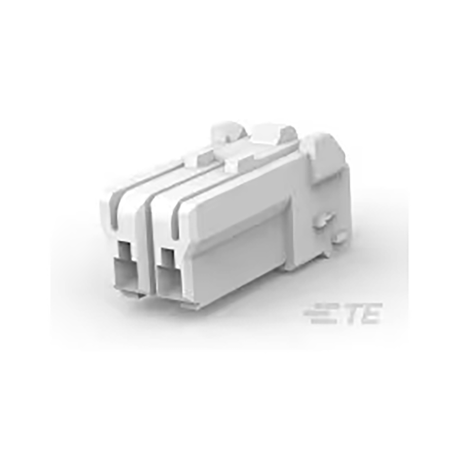 1565081-1-TE Connectivity