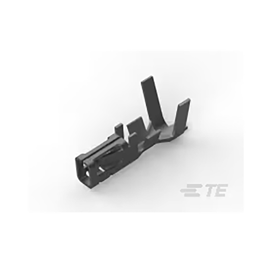 1983780-1-TE Connectivity