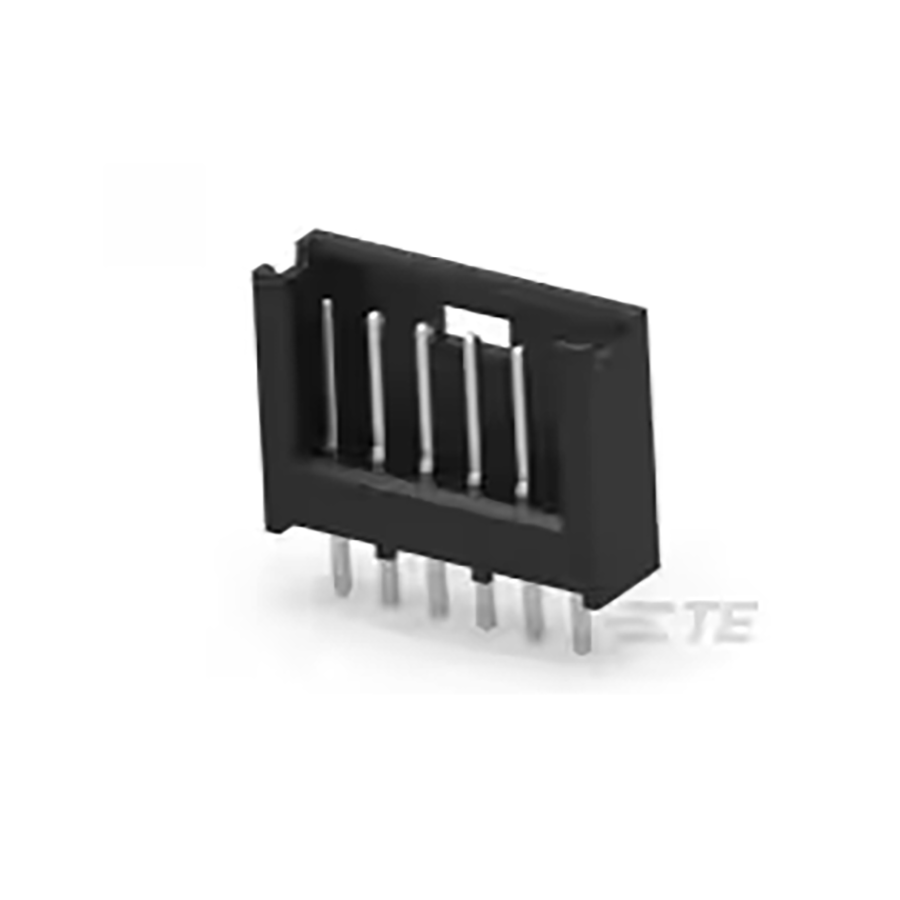 280372-1-TE Connectivity