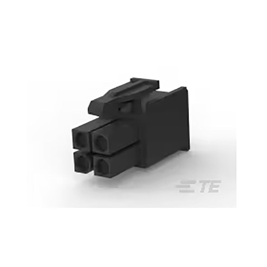 1-172167-9-TE Connectivity