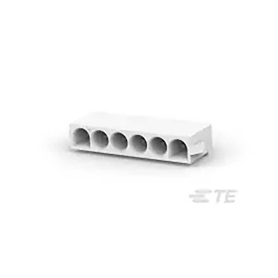 641831-1-TE Connectivity