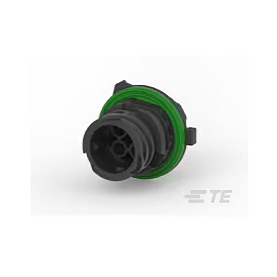 1-967402-1-TE Connectivity