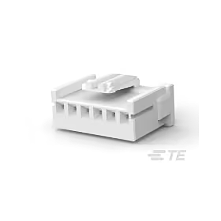 917690-1-TE Connectivity