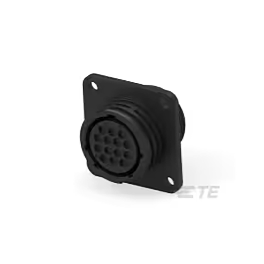 206043-1-TE Connectivity