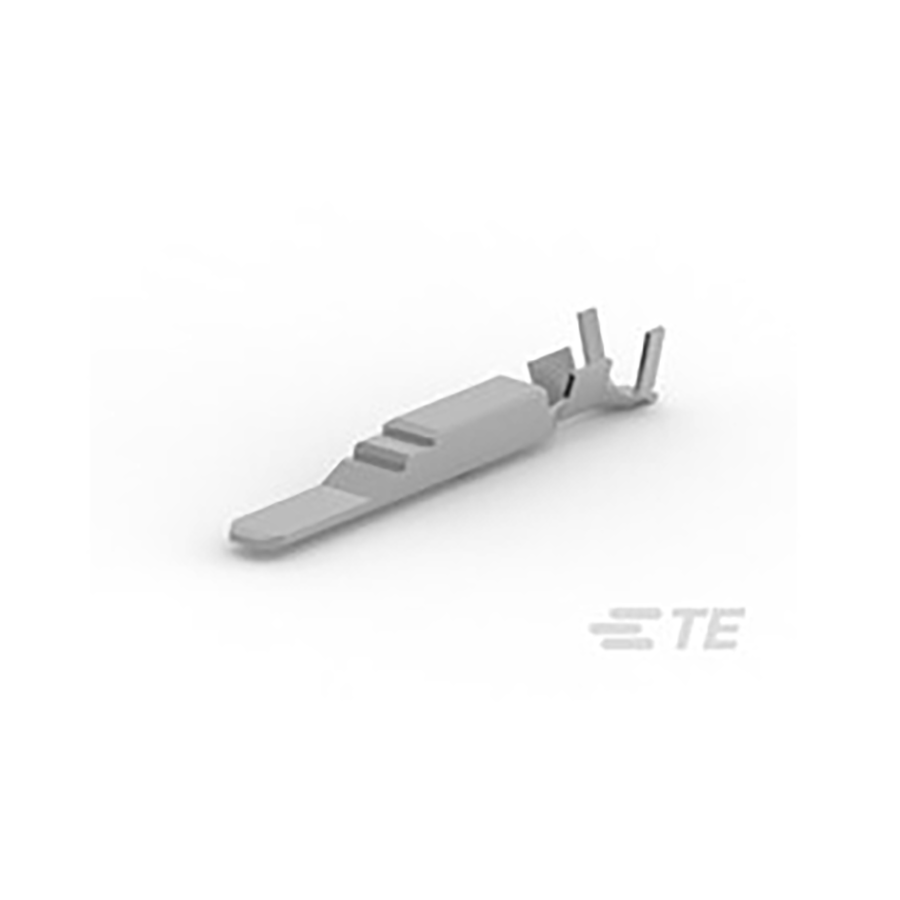 85035-1-TE Connectivity