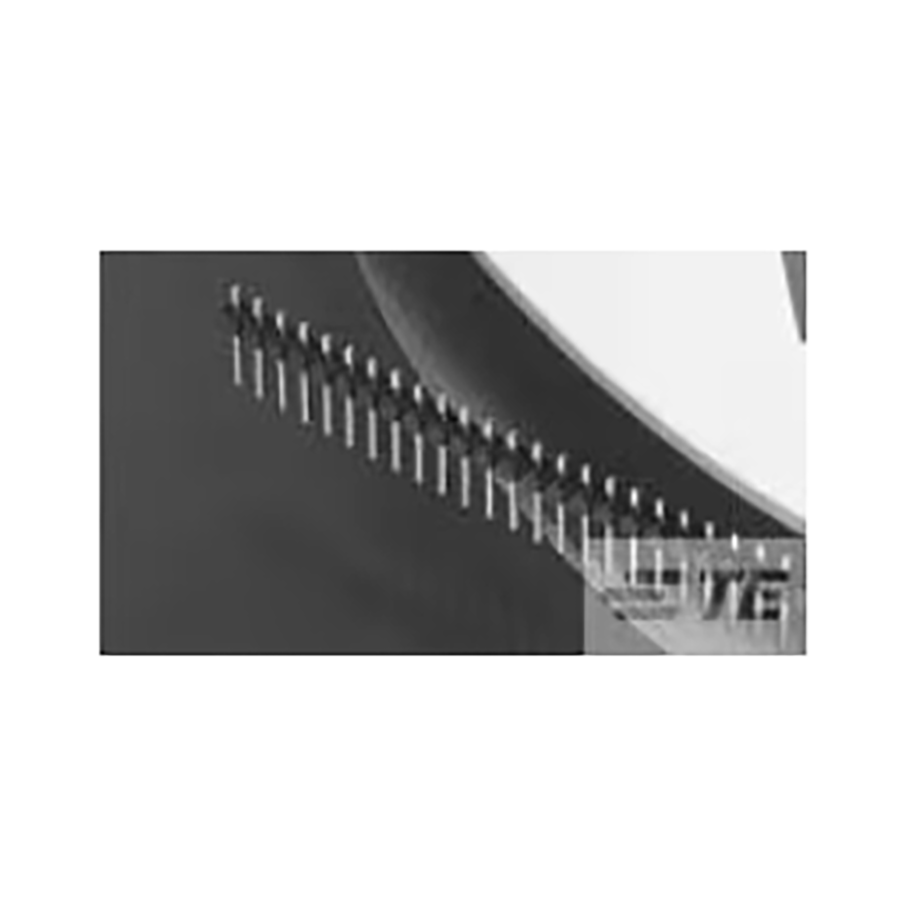 5-146868-1-TE Connectivity