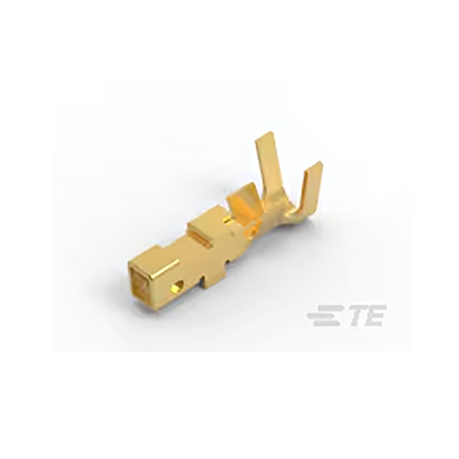 1747063-1-TE Connectivity