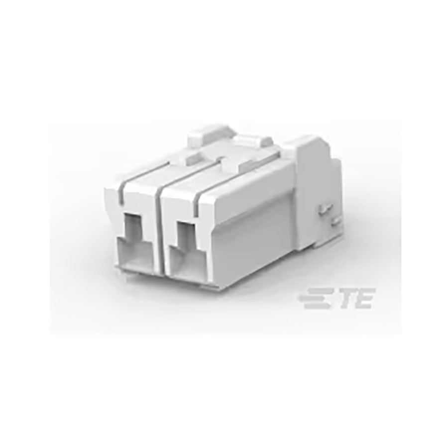 1746975-1-TE Connectivity