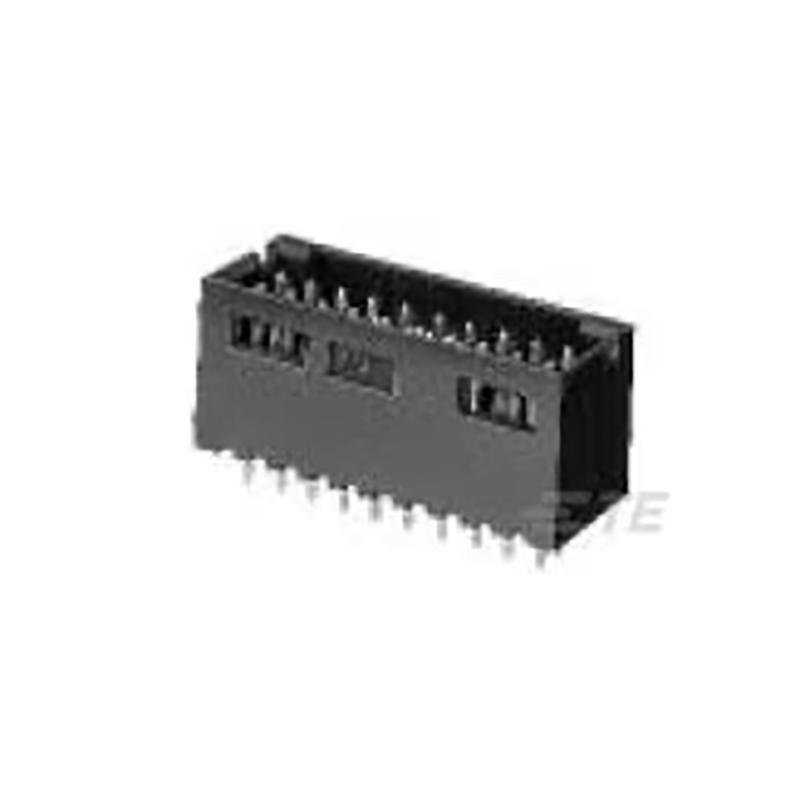 5-102618-1-TE Connectivity
