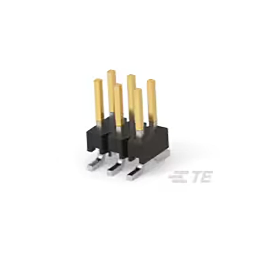 5-146130-2-TE Connectivity