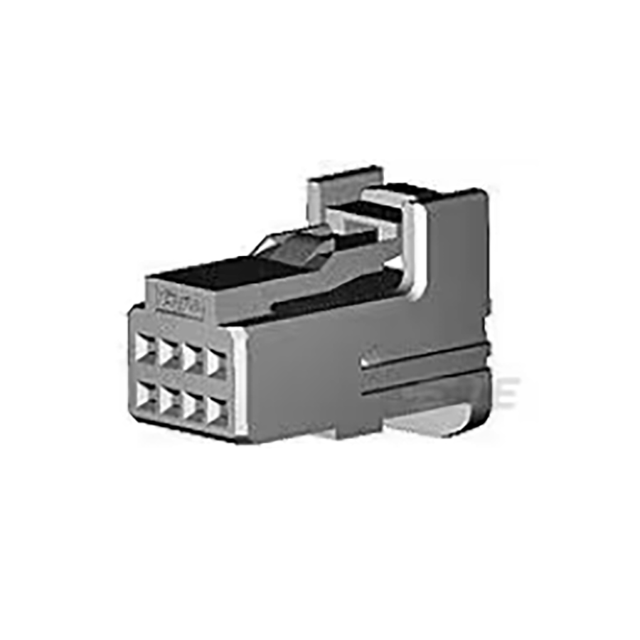 1717103-1-TE Connectivity
