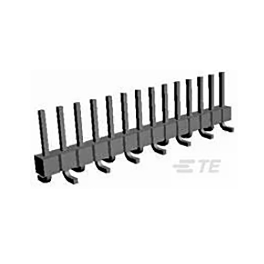 5-146128-2-TE Connectivity