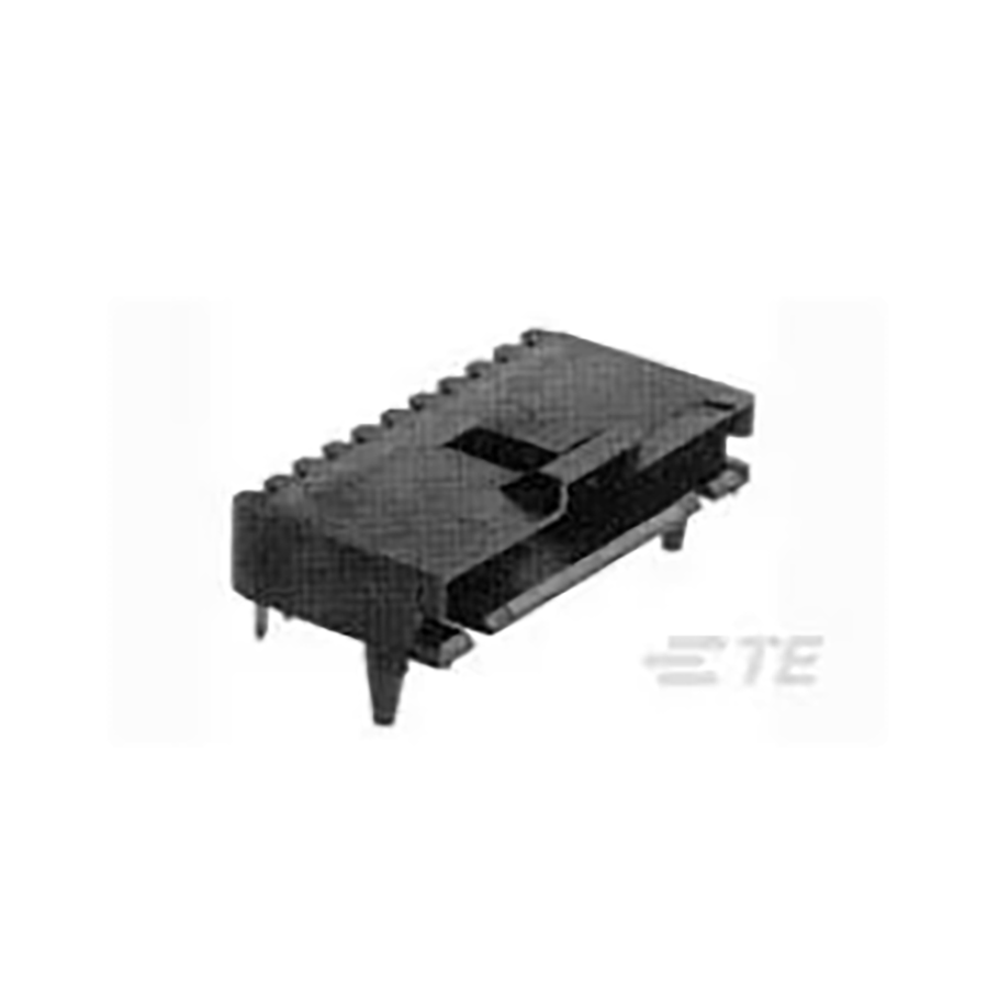 5-104361-9-TE Connectivity