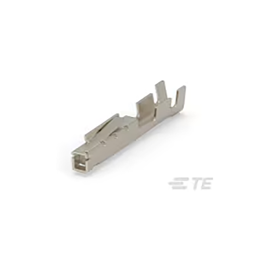 1318105-1-TE Connectivity