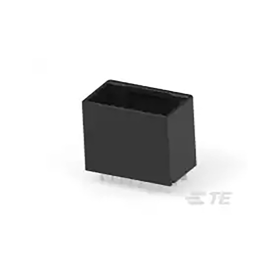 1747994-1-TE Connectivity