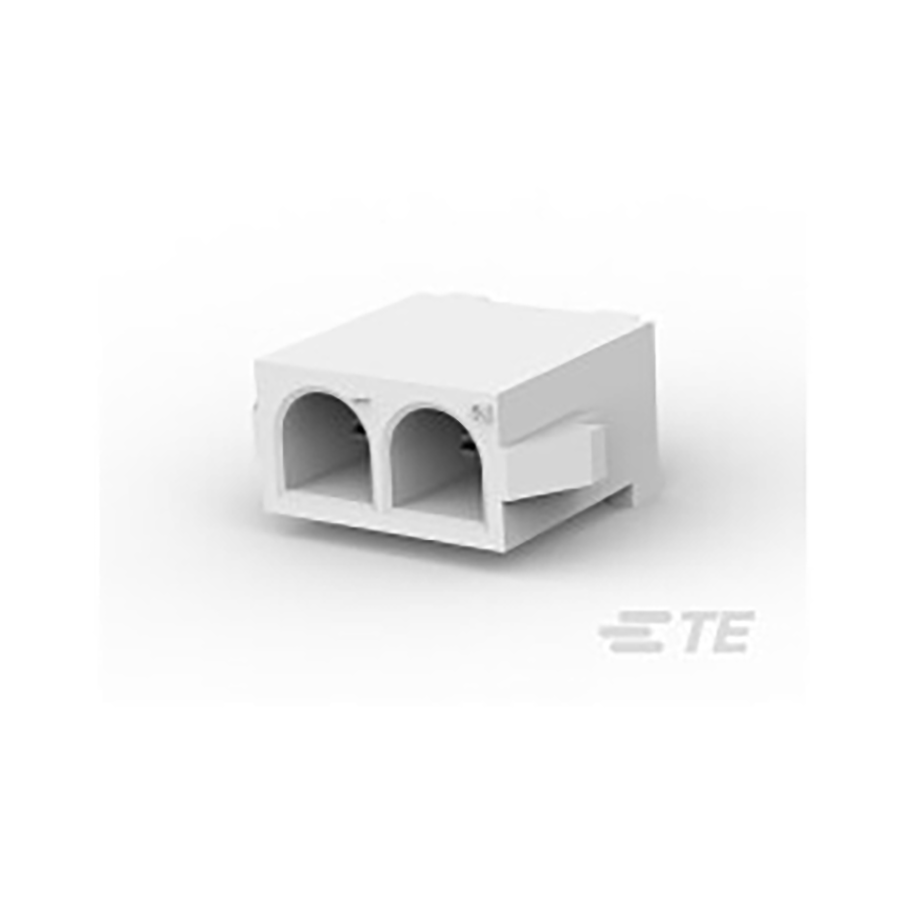 641964-1-TE Connectivity