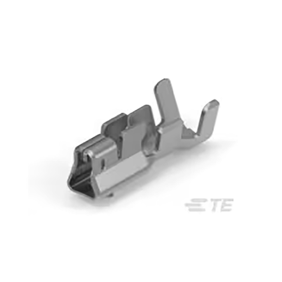 1744423-1-TE Connectivity