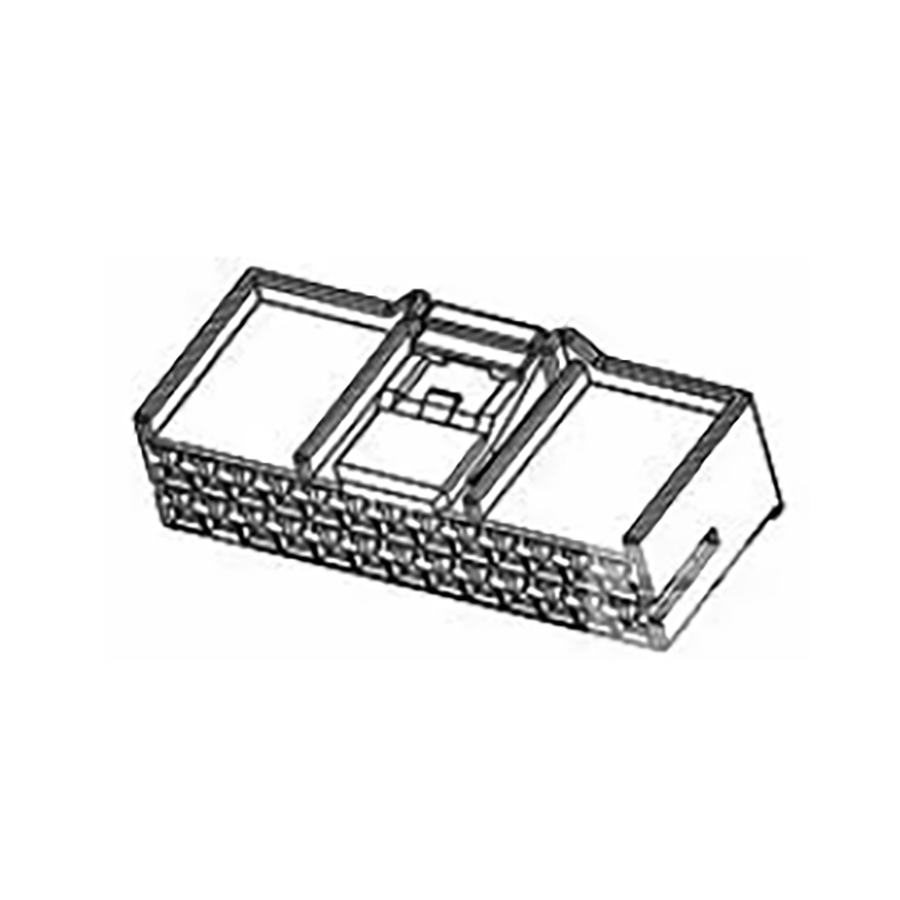 936233-1-TE Connectivity