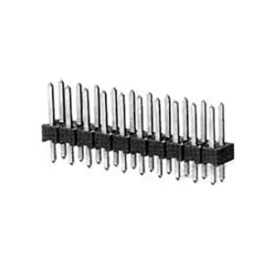 5-146254-2-TE Connectivity