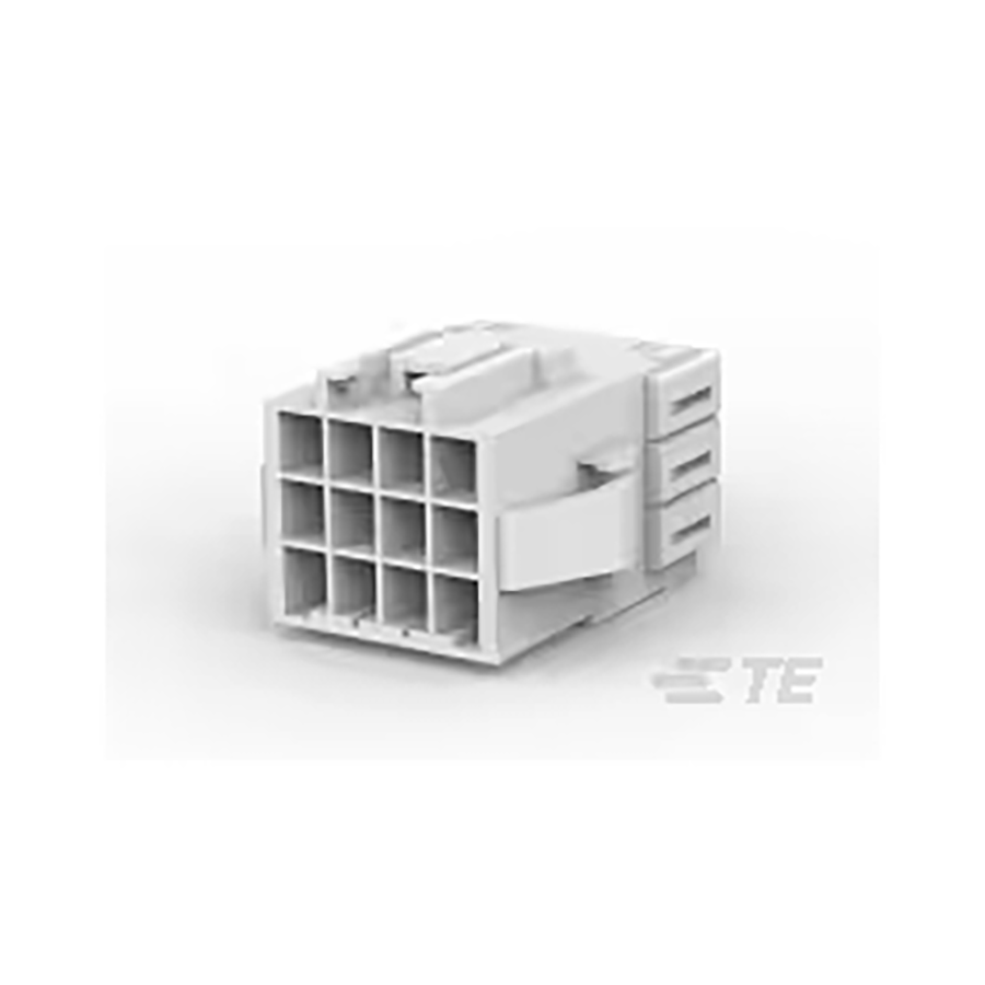177913-1-TE Connectivity
