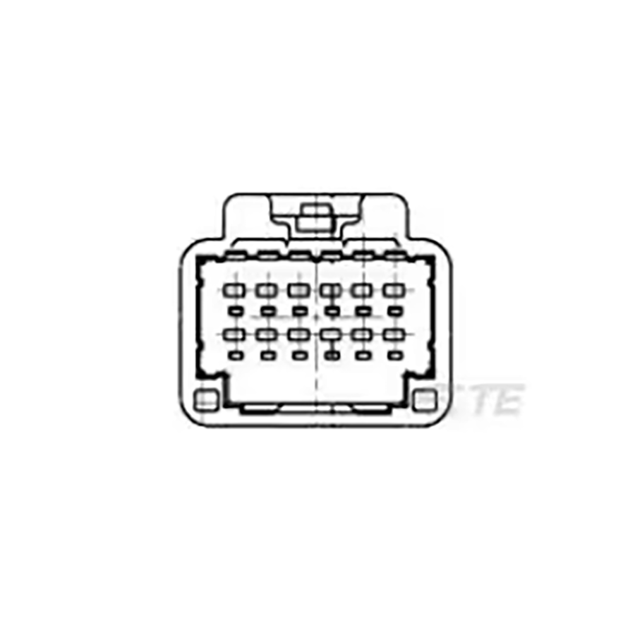 1565894-1-TE Connectivity