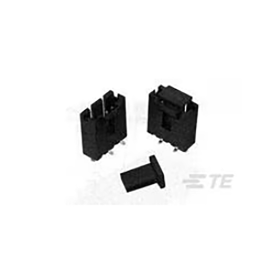 5-1375583-2-TE Connectivity