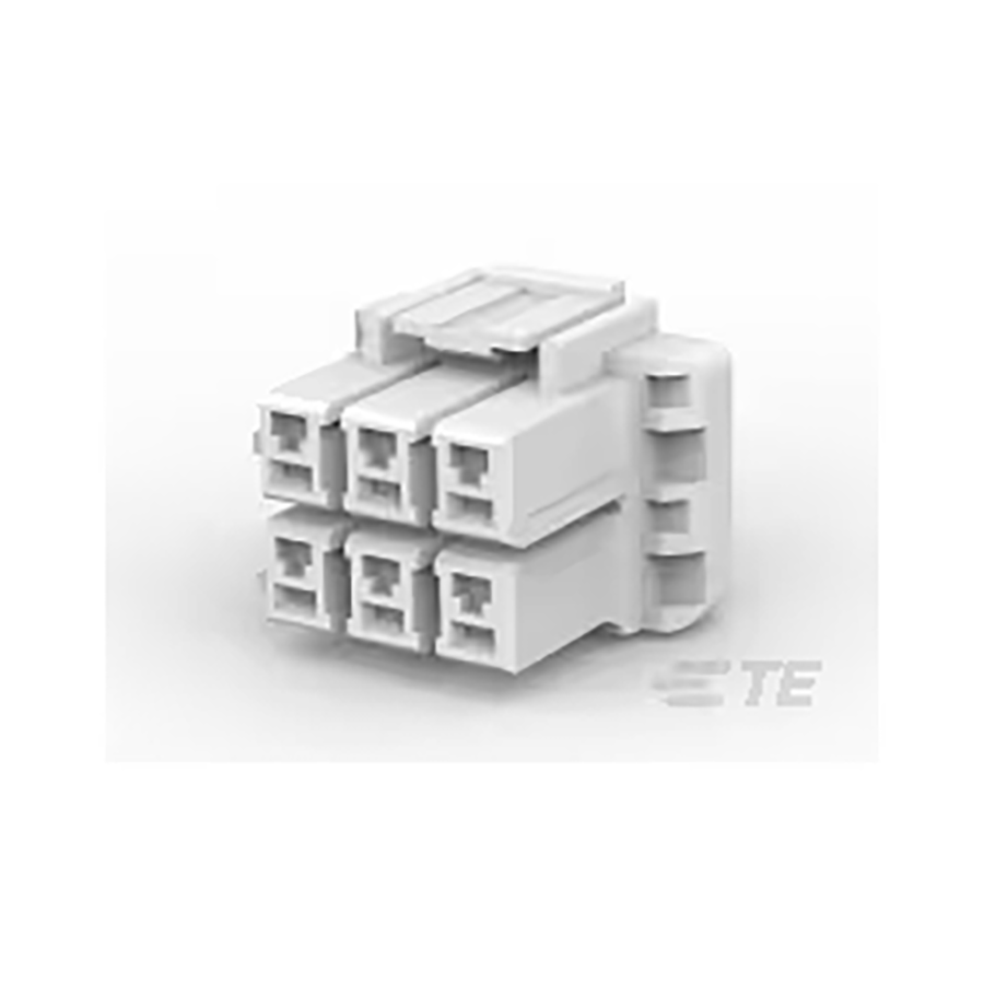 1376393-1-TE Connectivity