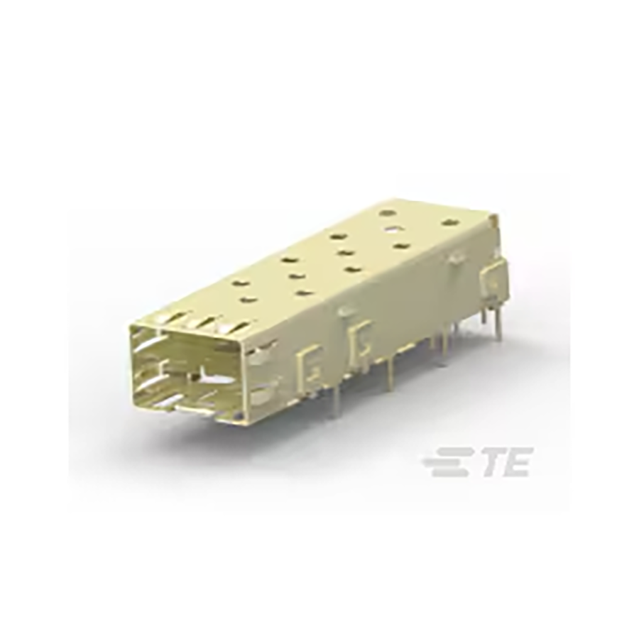 2227303-1-TE Connectivity