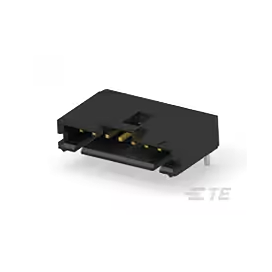 5-104935-2-TE Connectivity