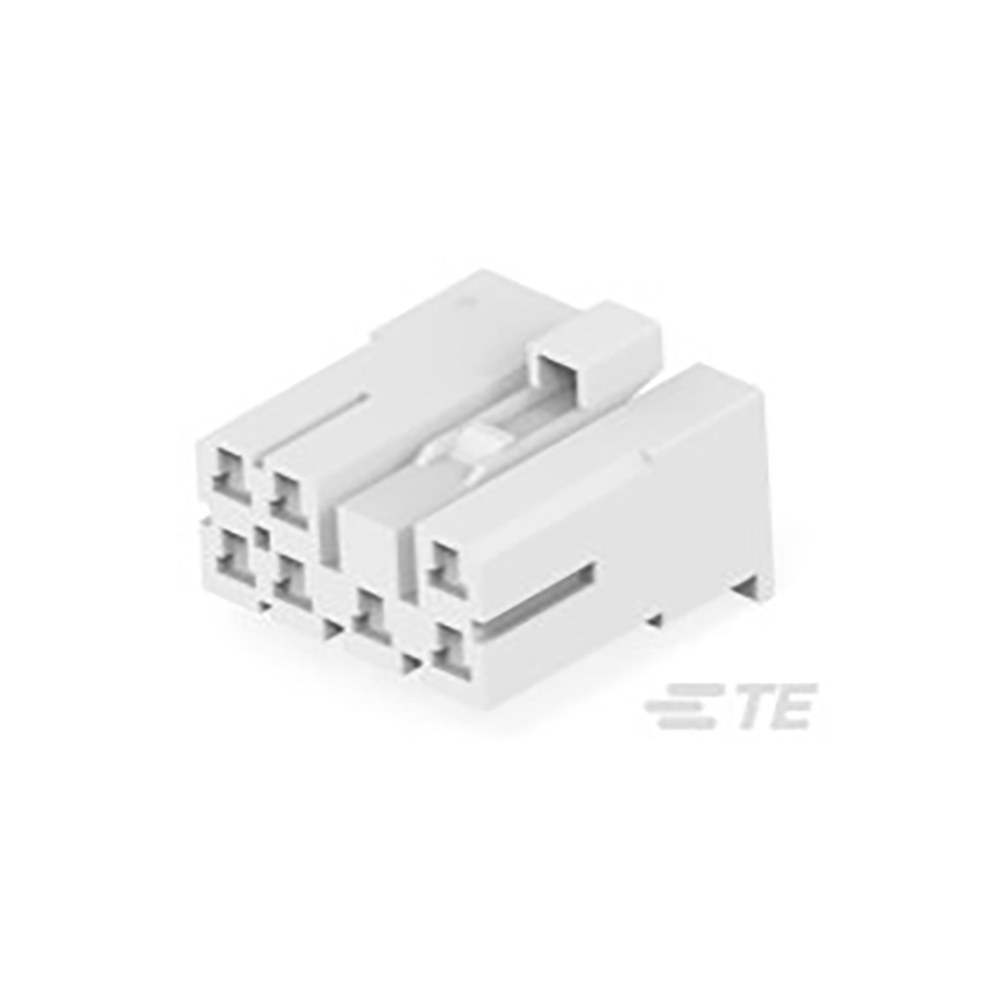 172025-1-TE Connectivity