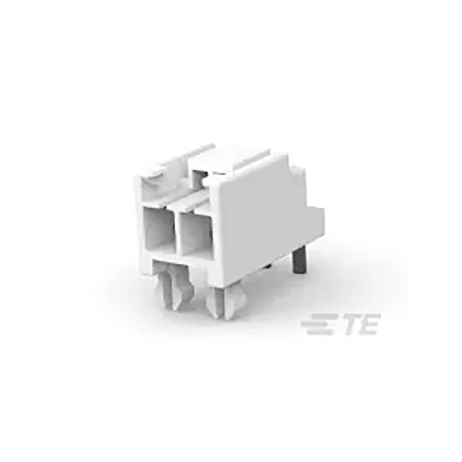 178495-1-TE Connectivity