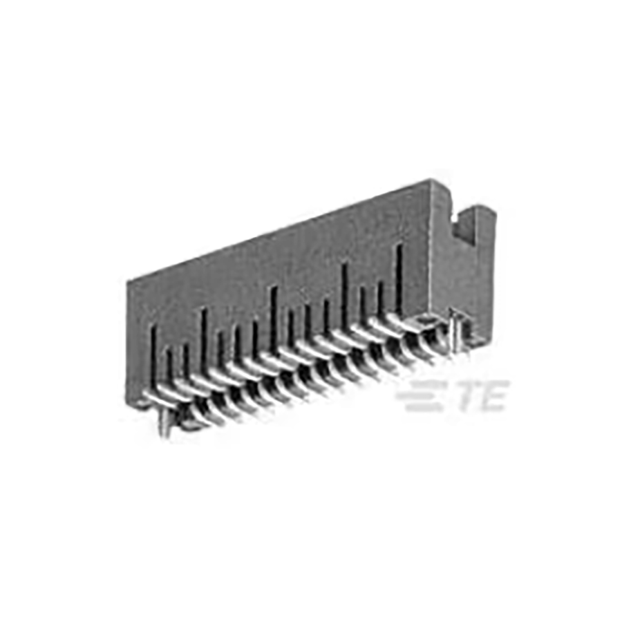 5-104656-1-TE Connectivity