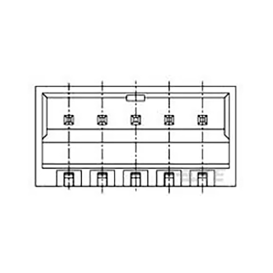 5-1775444-2-TE Connectivity